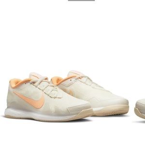 Nike zoom vapor pro HC